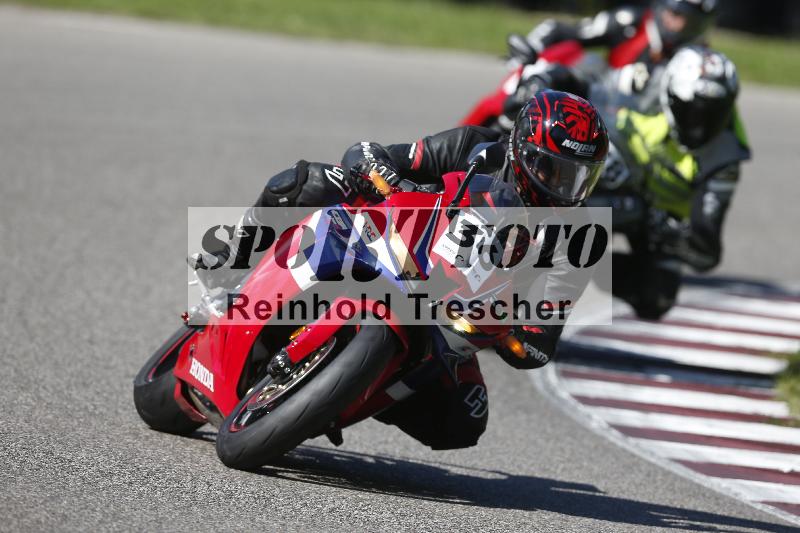 /55 20.09.2025 Speer Racing ADR/Gruppe gruen/36